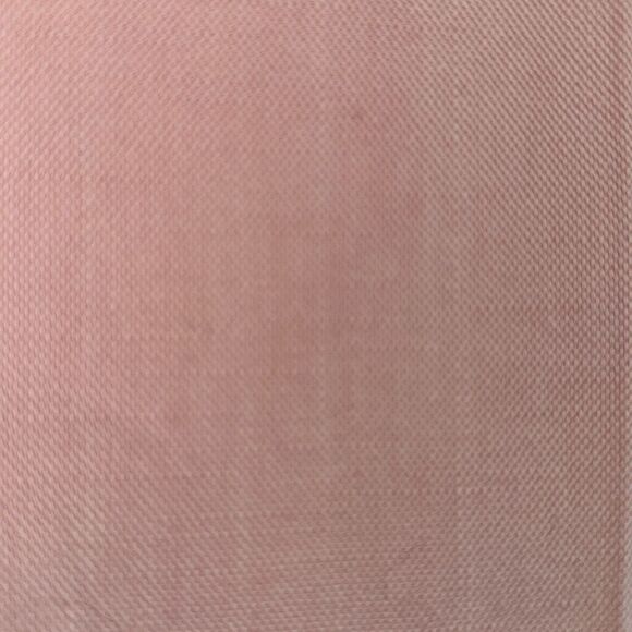 Ann Taylor Women’s 12 Beautiful Pink Summer Work Pants - Picture 3 of 12